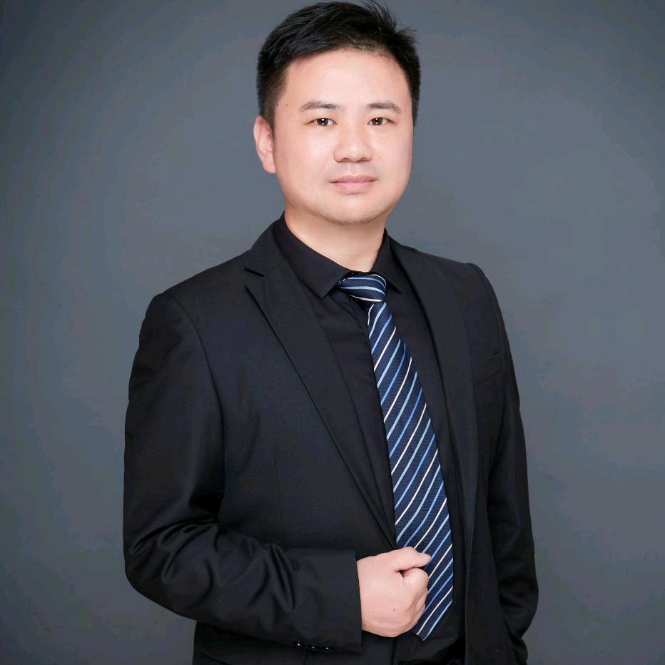 车坛圆益