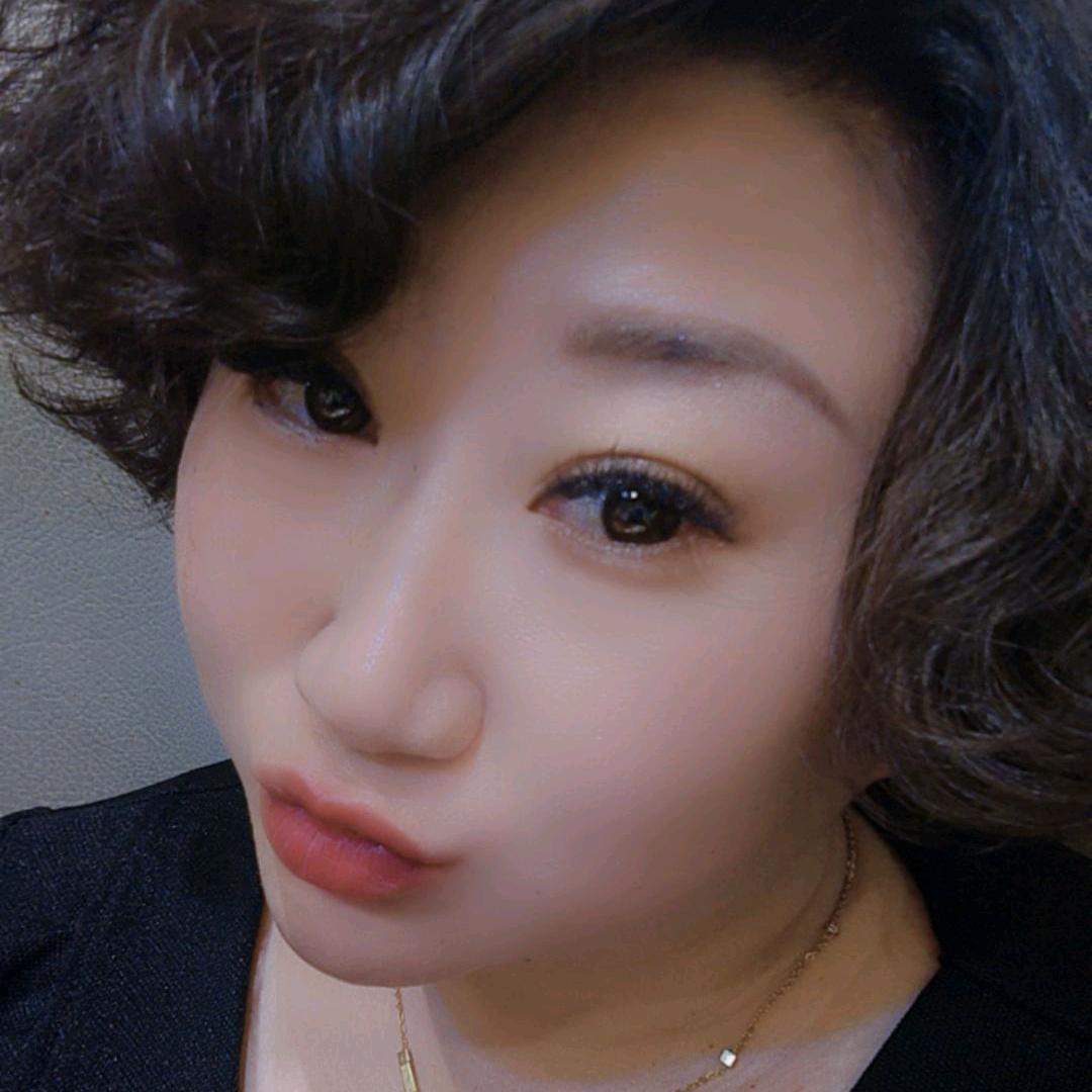 (●'◡'●)王👑后余生⌓‿⌓