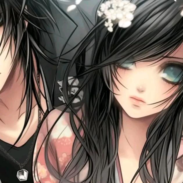 ૮₍◜ෆ◝.₎ა