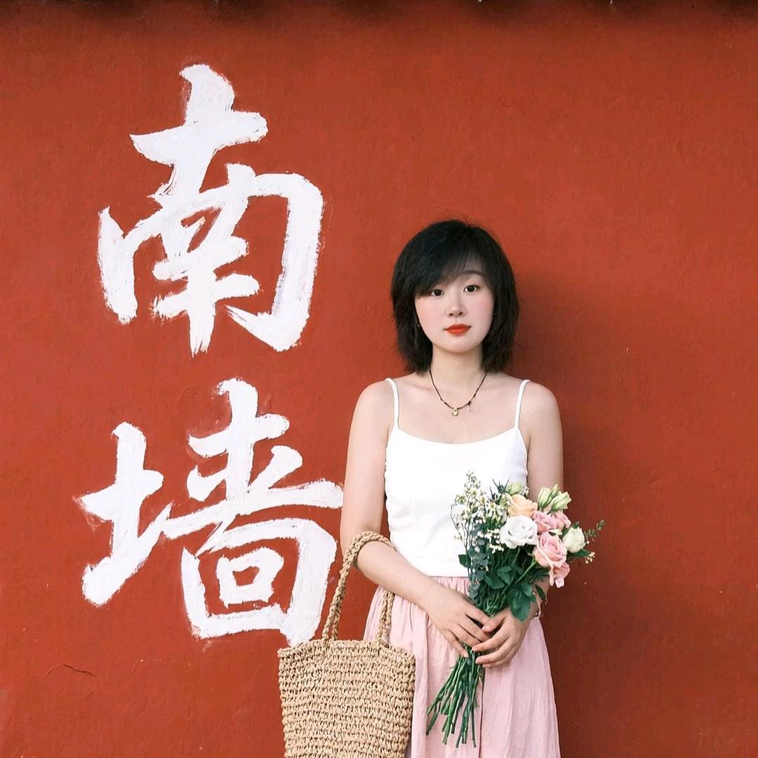ᥫᦱᐝ小路ღ᭄