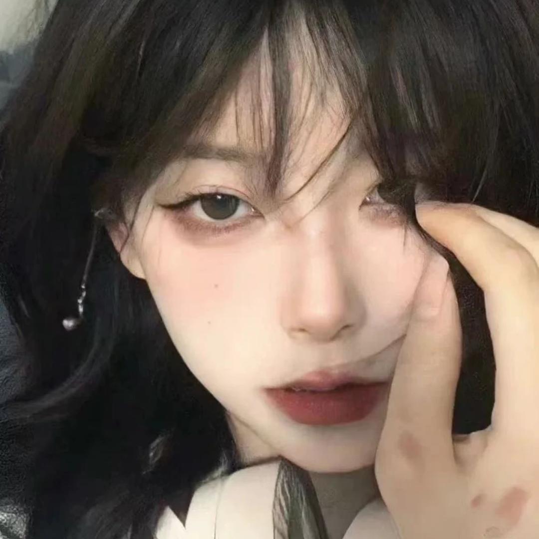 怀念过去的你🎄