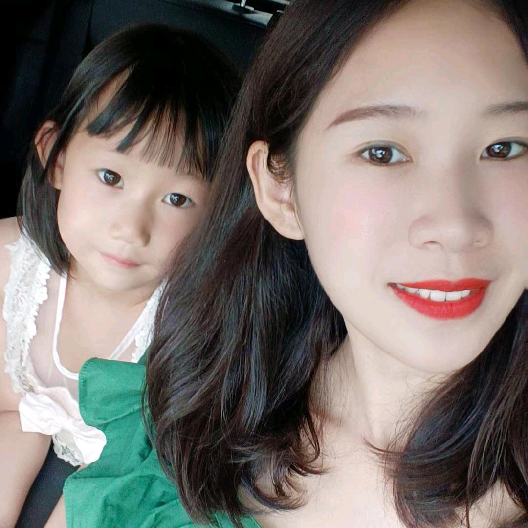 ୧⍤⃝🌻与星星作伴~