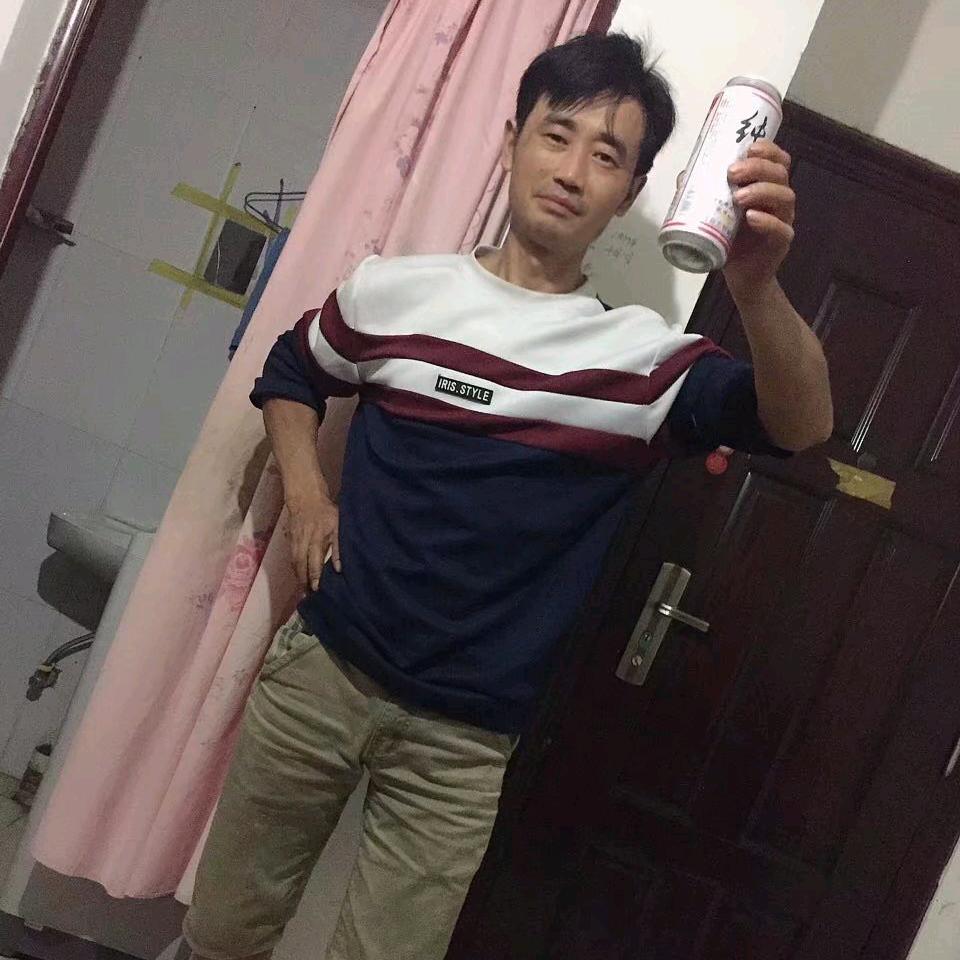 忘掉一切的烦恼