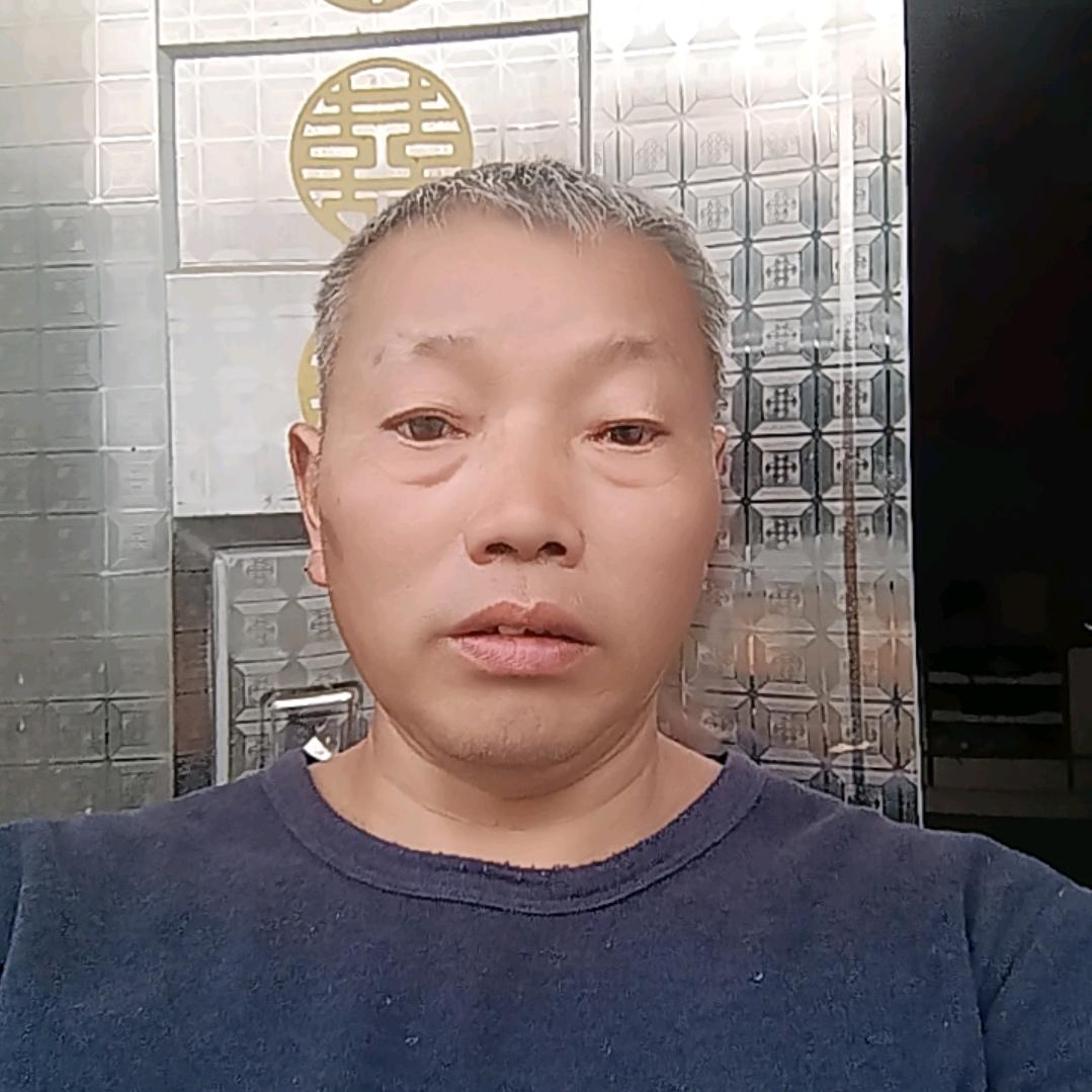 专业大棚安装