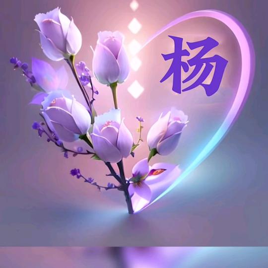 看透