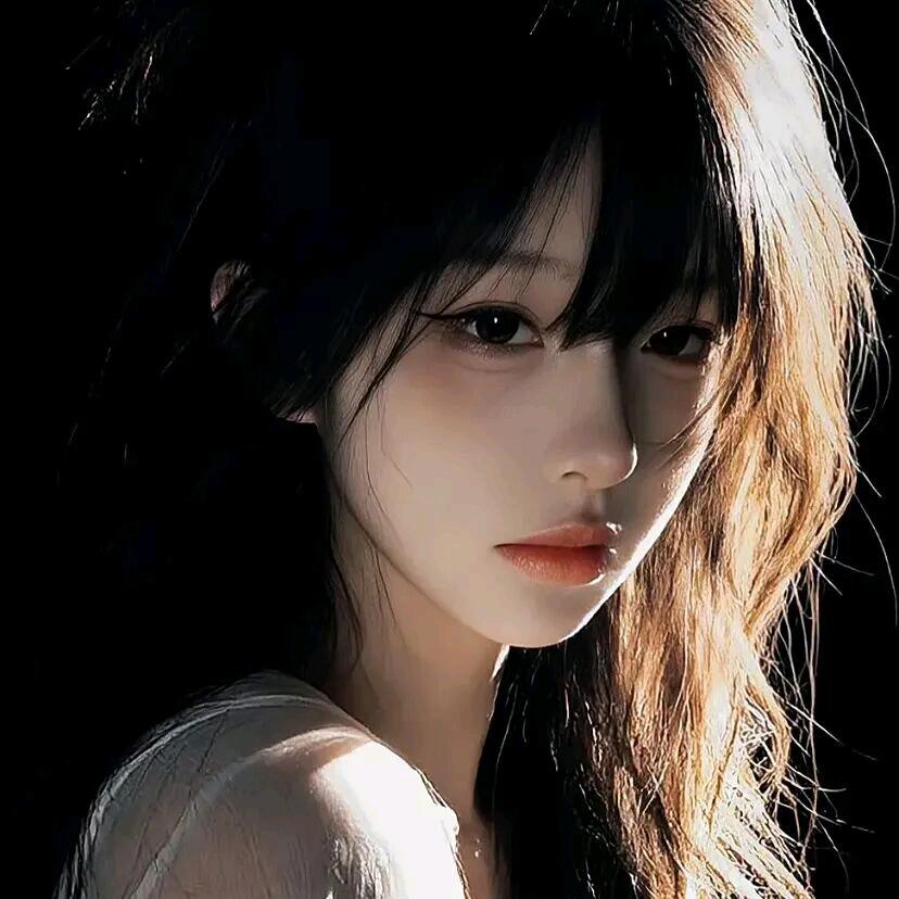 小可爱的仙女^_^