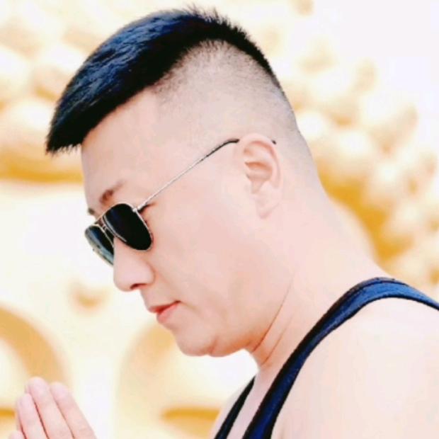 王🔥者🔥归🔥来