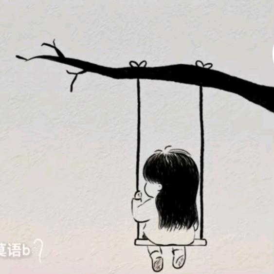 彼岸花：
