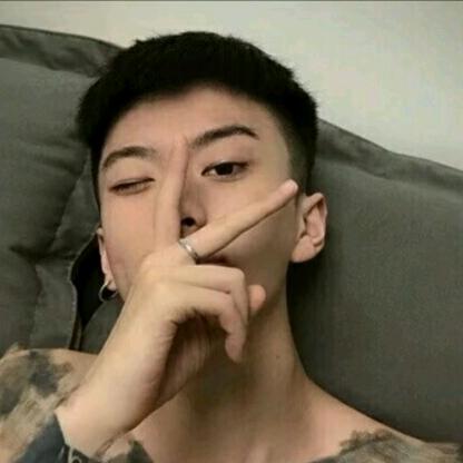 幸福如意