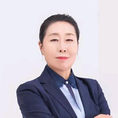 桑榆