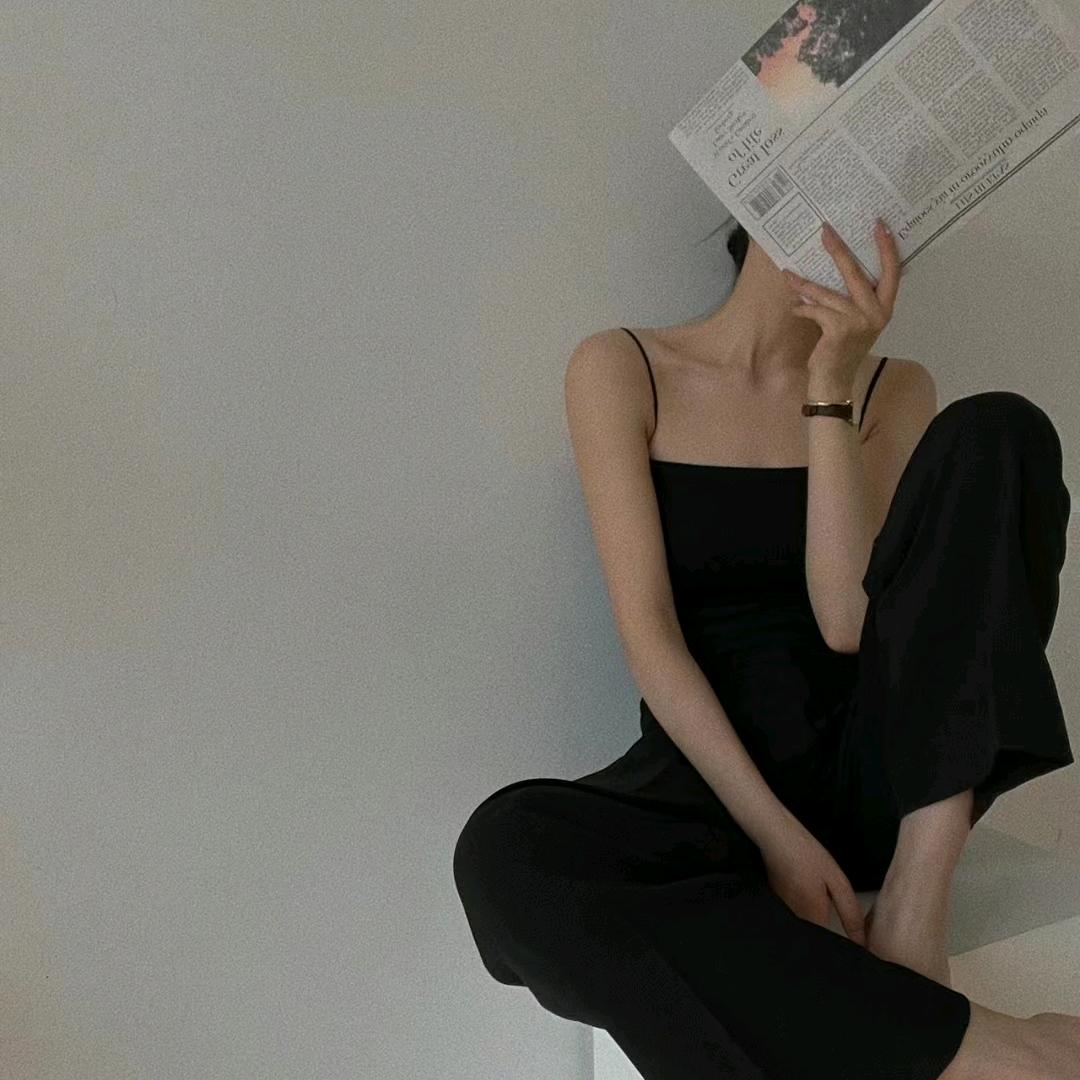 林格