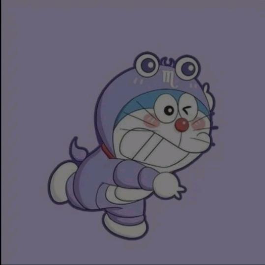 🦋ꦿ໊余生᭄🕊随心᭄ꦿᩚ٭