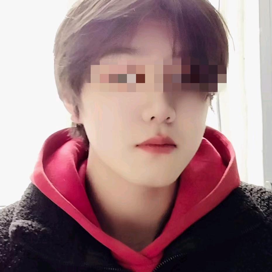 糕手十八