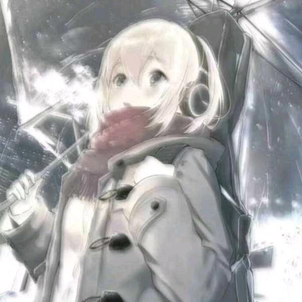 饺子妹（秀菁早上8点45）