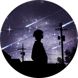 ★(눈如梦★(눈