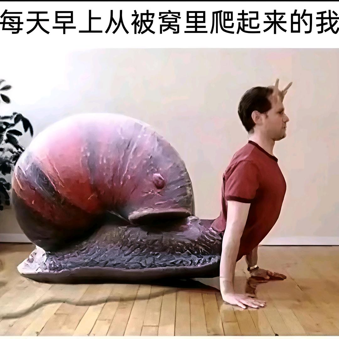 虫哥