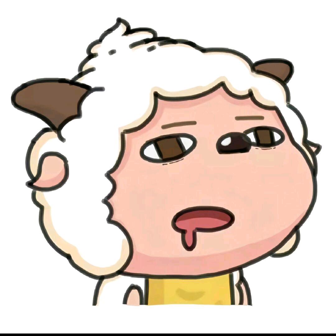 舒洛屿
