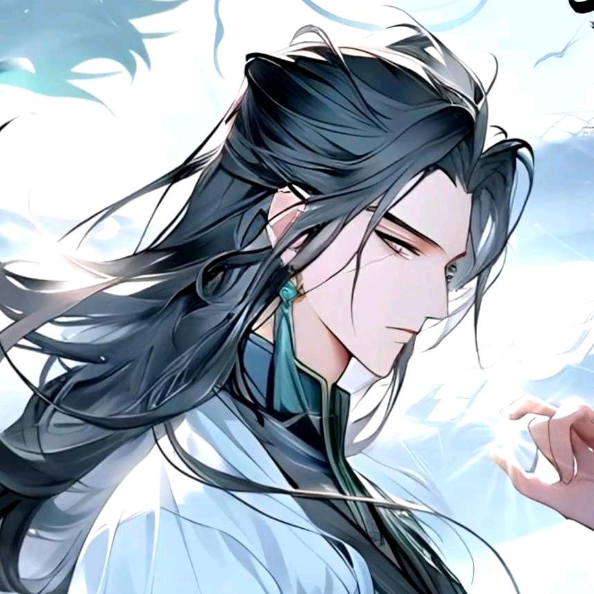 夫子説