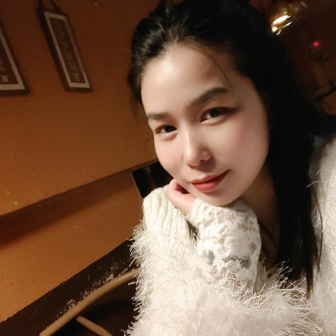 我们好像在哪见过