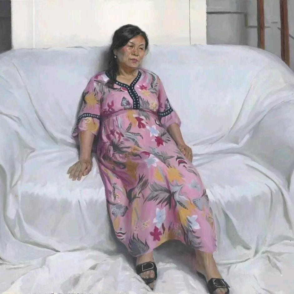 ☝️