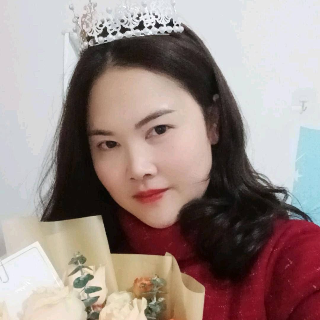花🌹