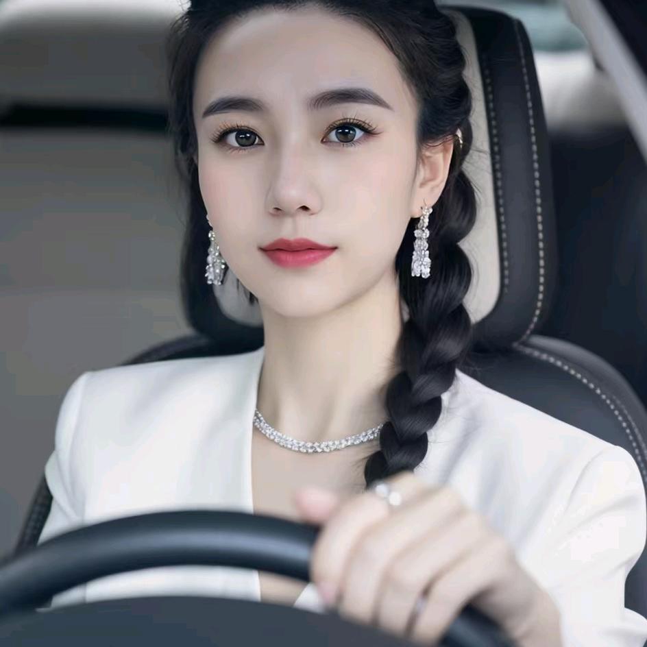 花🈷️