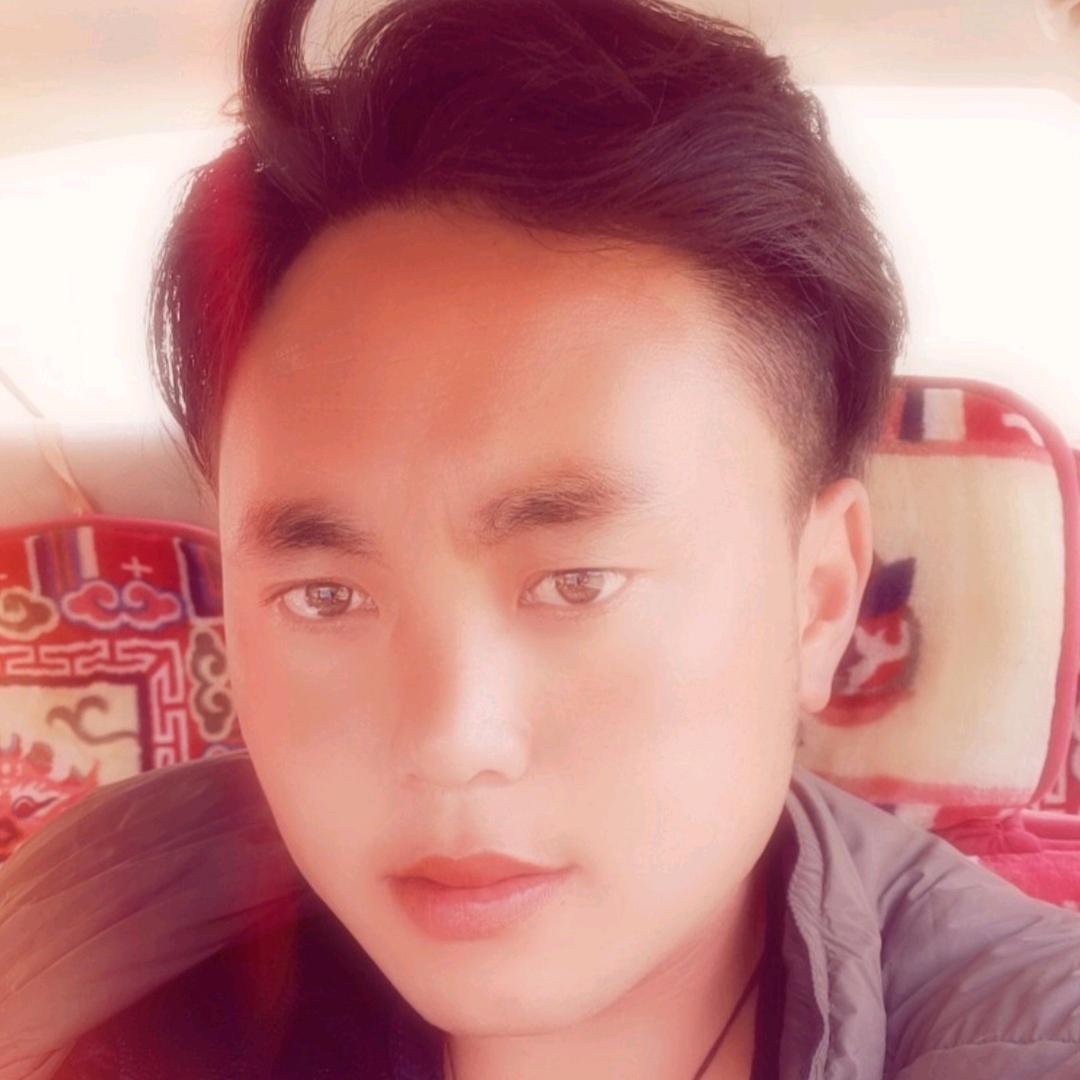 旦༡珍༣次༧旺༦