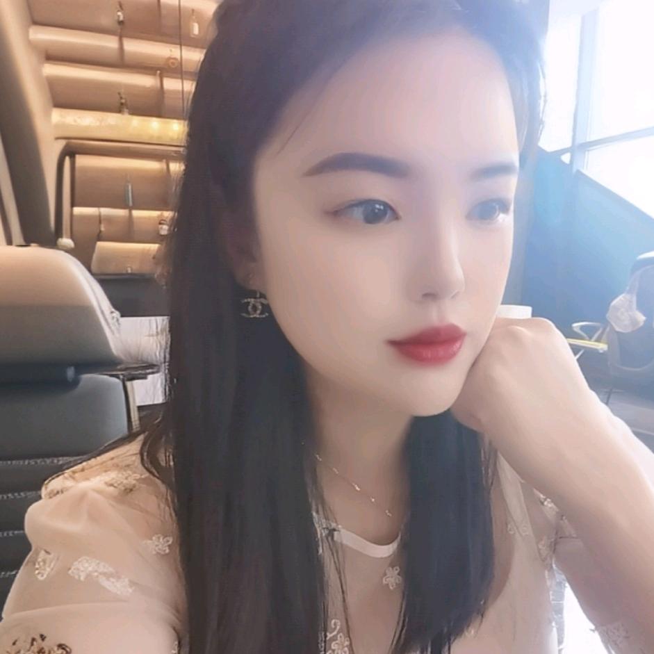 子沐探房