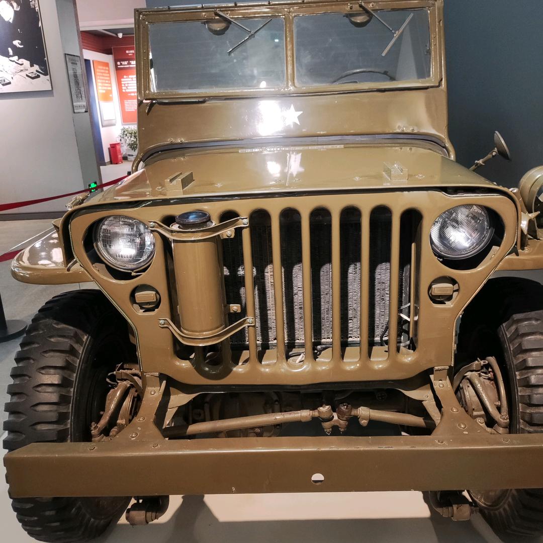 简心₍₍Ϡ(੭•̀ω•́)੭✧⃛大叔