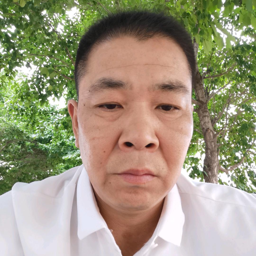 为梦启航