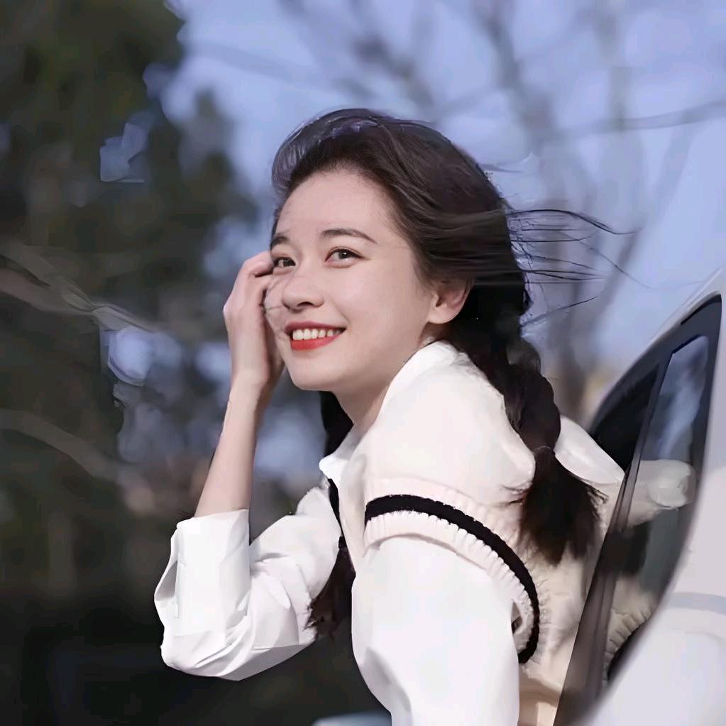 茂美优选