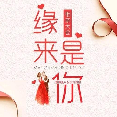 唐山脱单找我