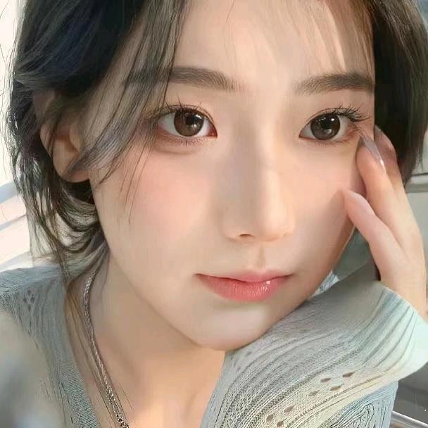 瑛瑛