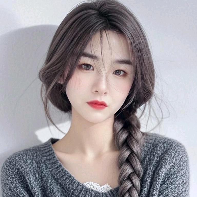糖糖