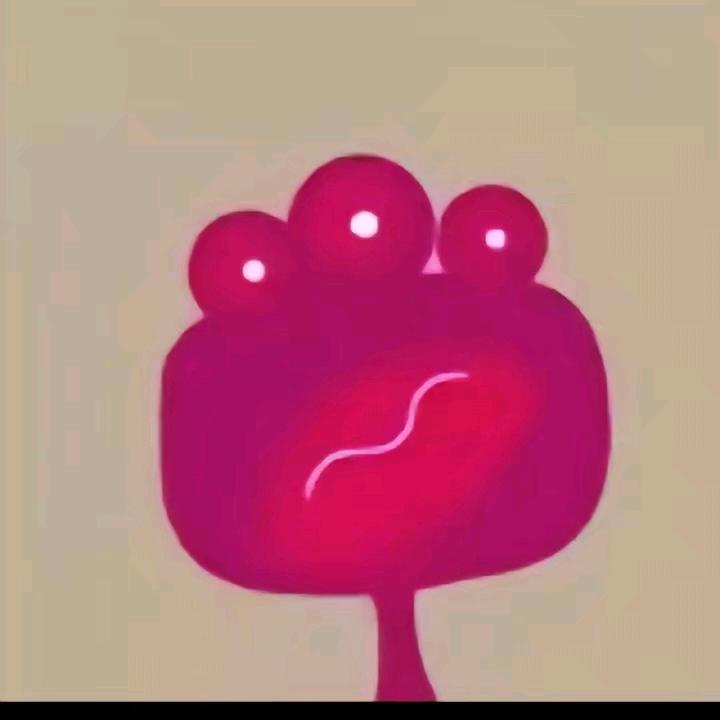 健康是福