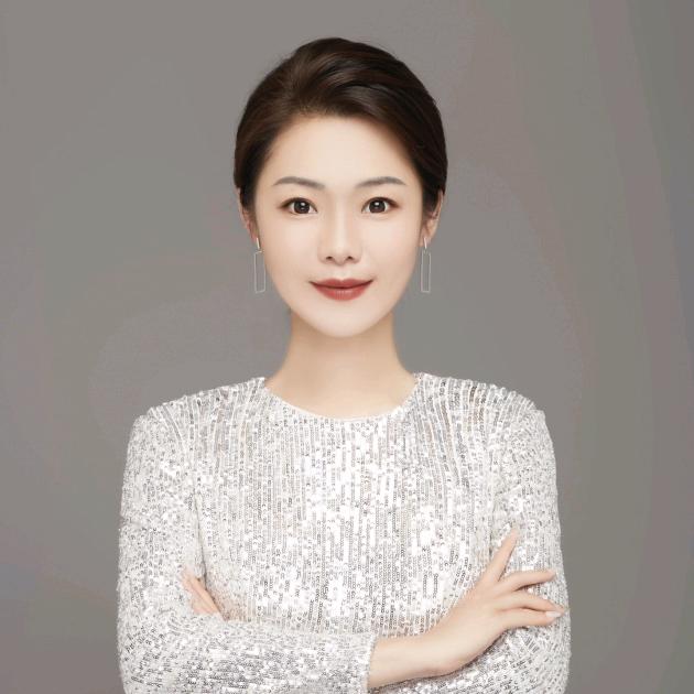 高酒妹酒类专营店