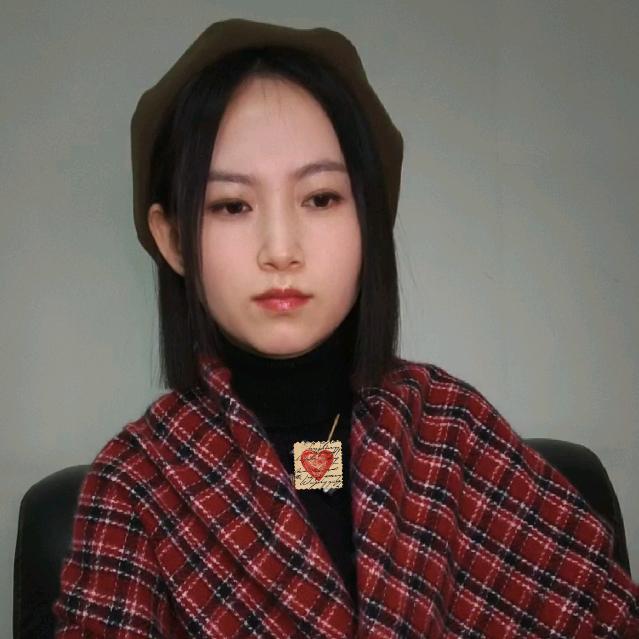 本草小栈