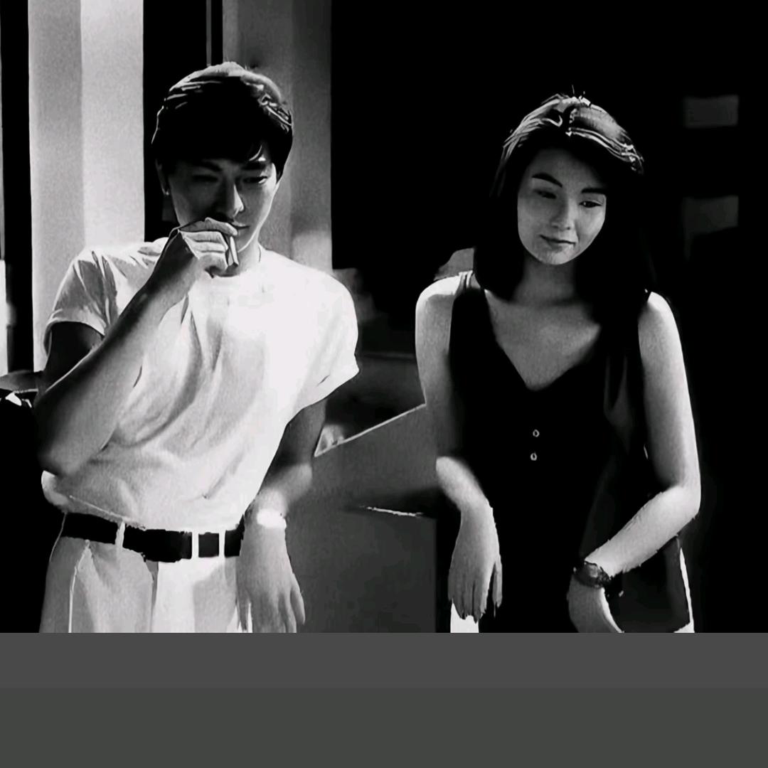 落葉