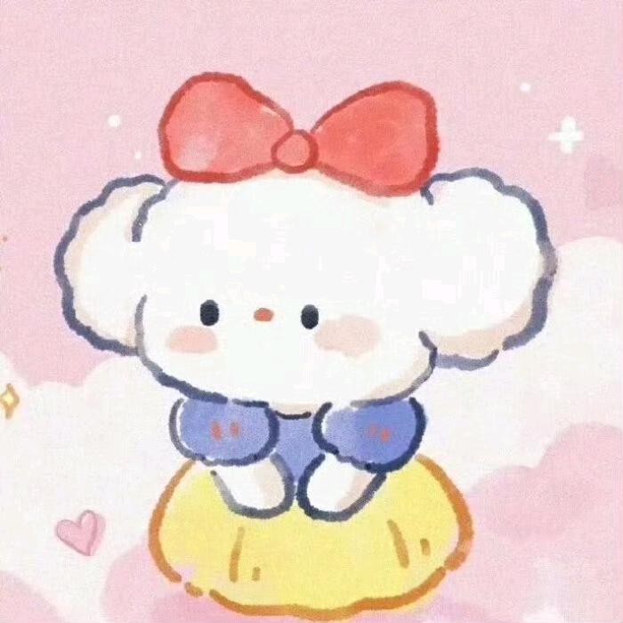 不如.¹