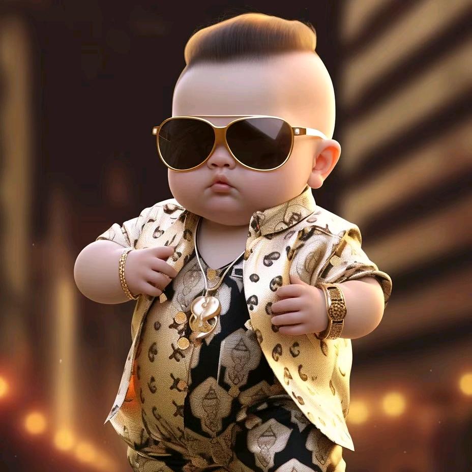 小龍𝓗𝓪𝓷𝓰