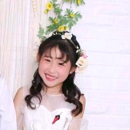 农村盼姐