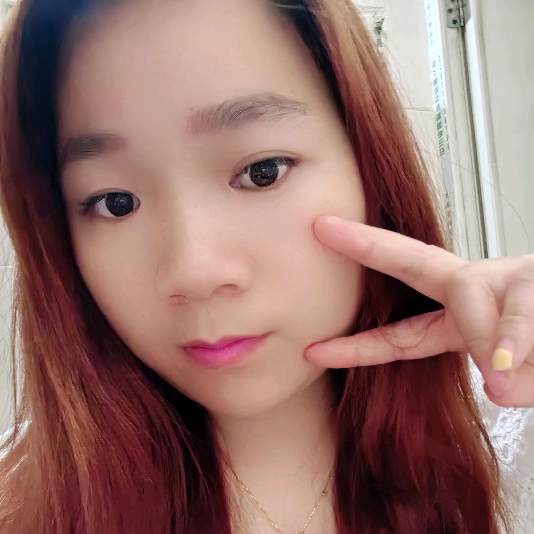 小英