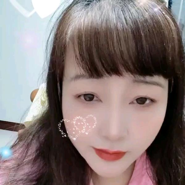 晓果儿