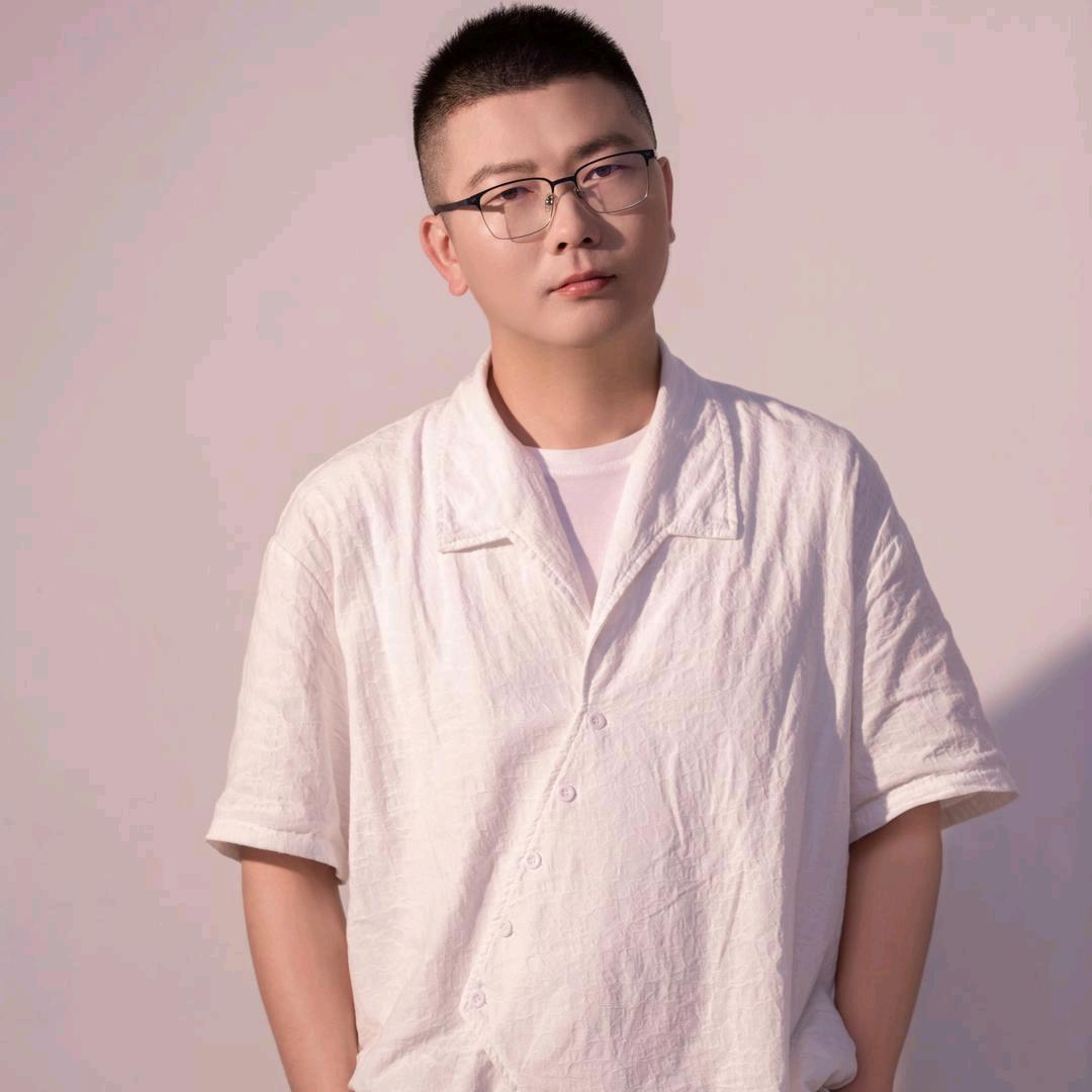 郑纯