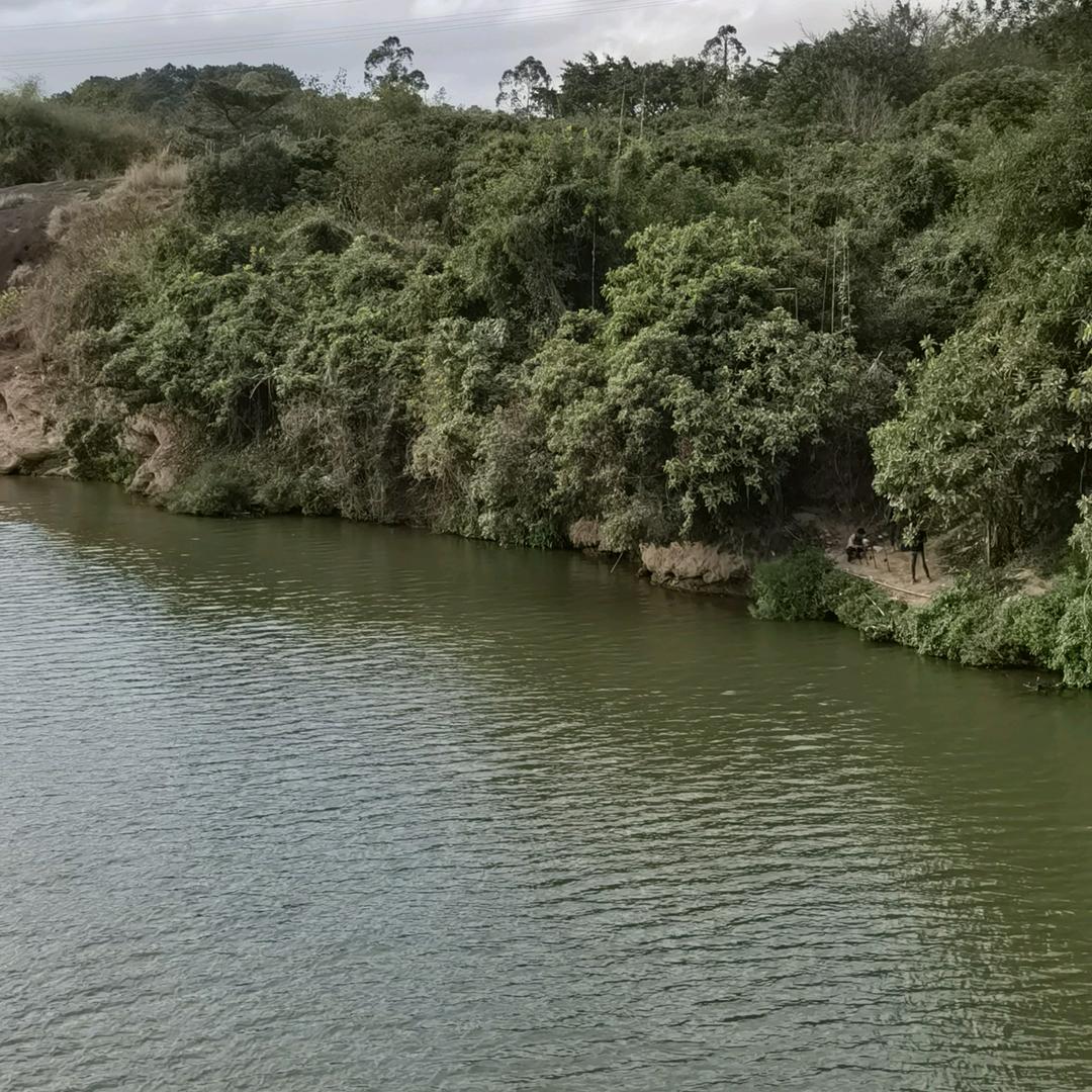 小老百姓