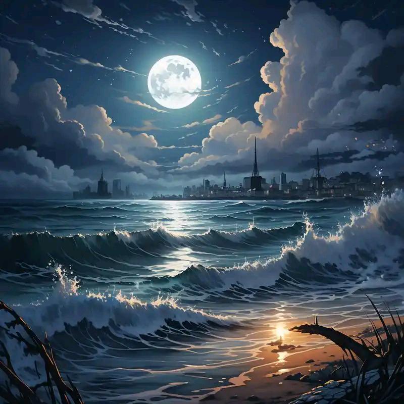 reticent沉默是金