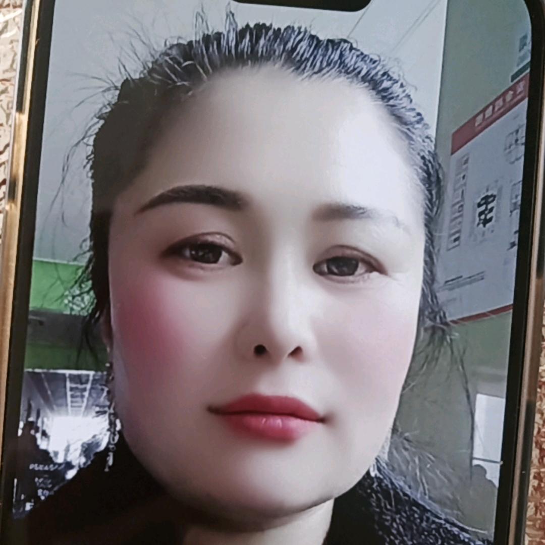 @贵英