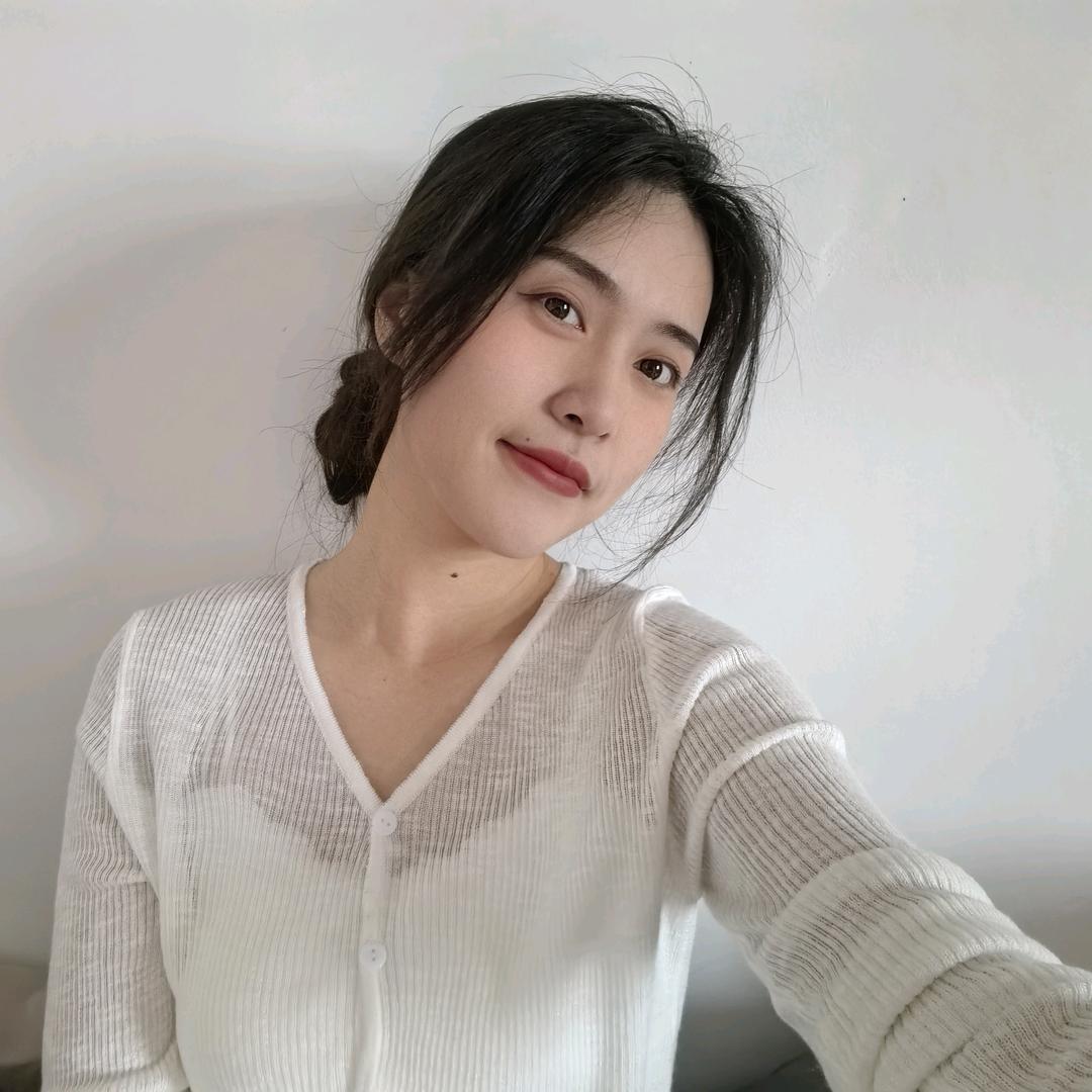一朵星星呀