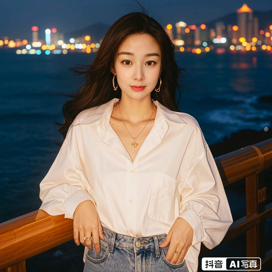 大娟子