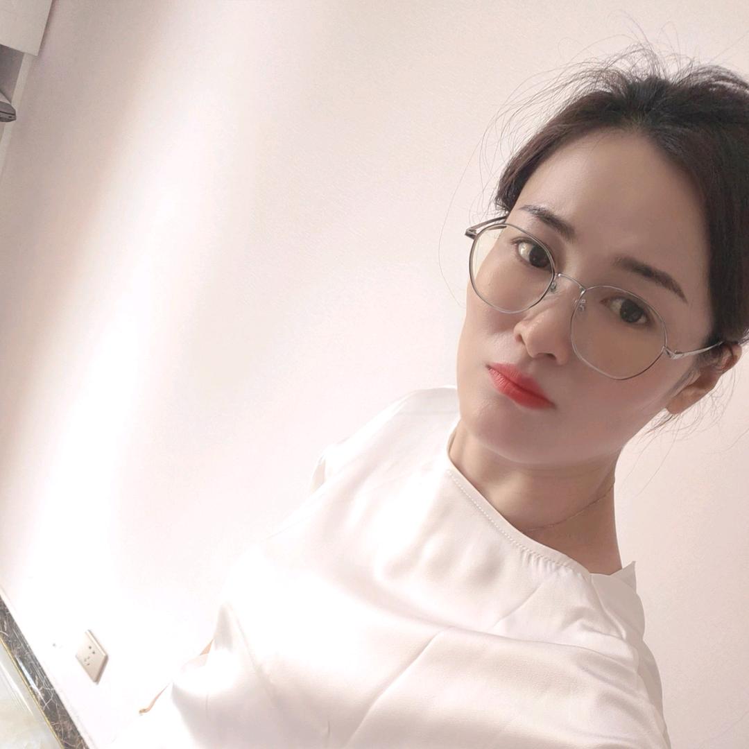 沂水装修亚丹全屋定制